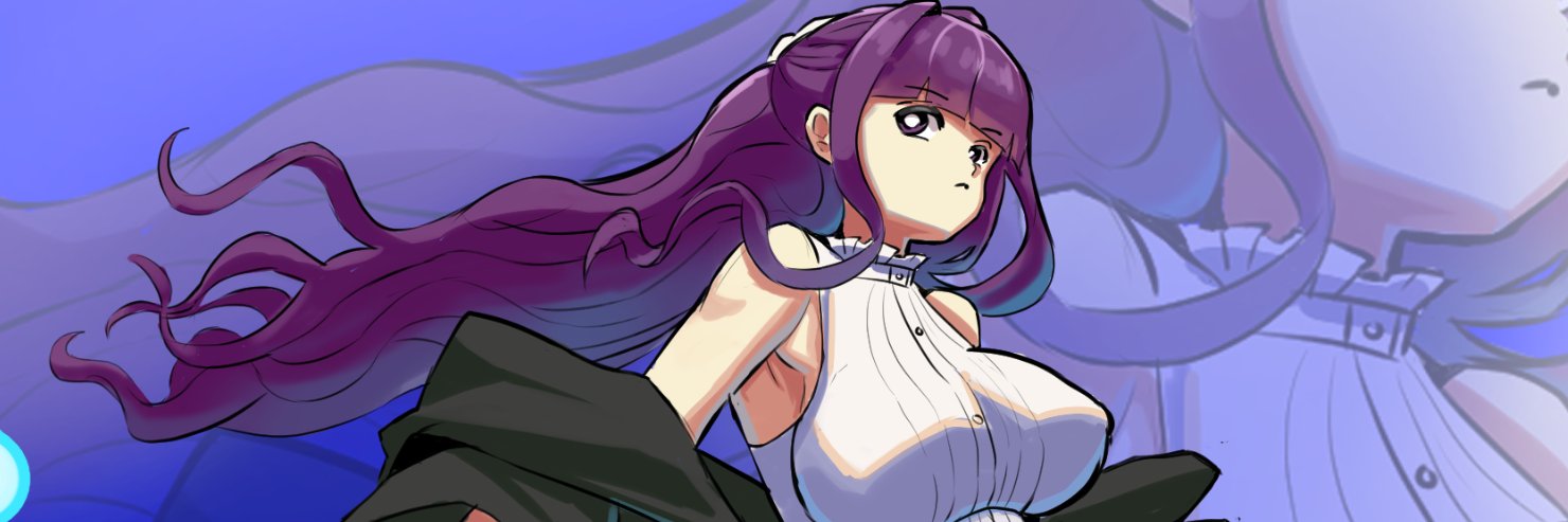 Fotsuk2_COMMISSION CLOSE banner
