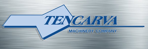 Tencarva Profile Banner