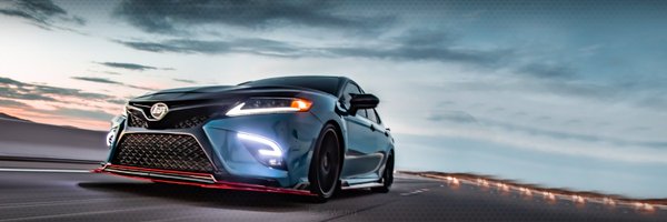HirevSports Profile Banner