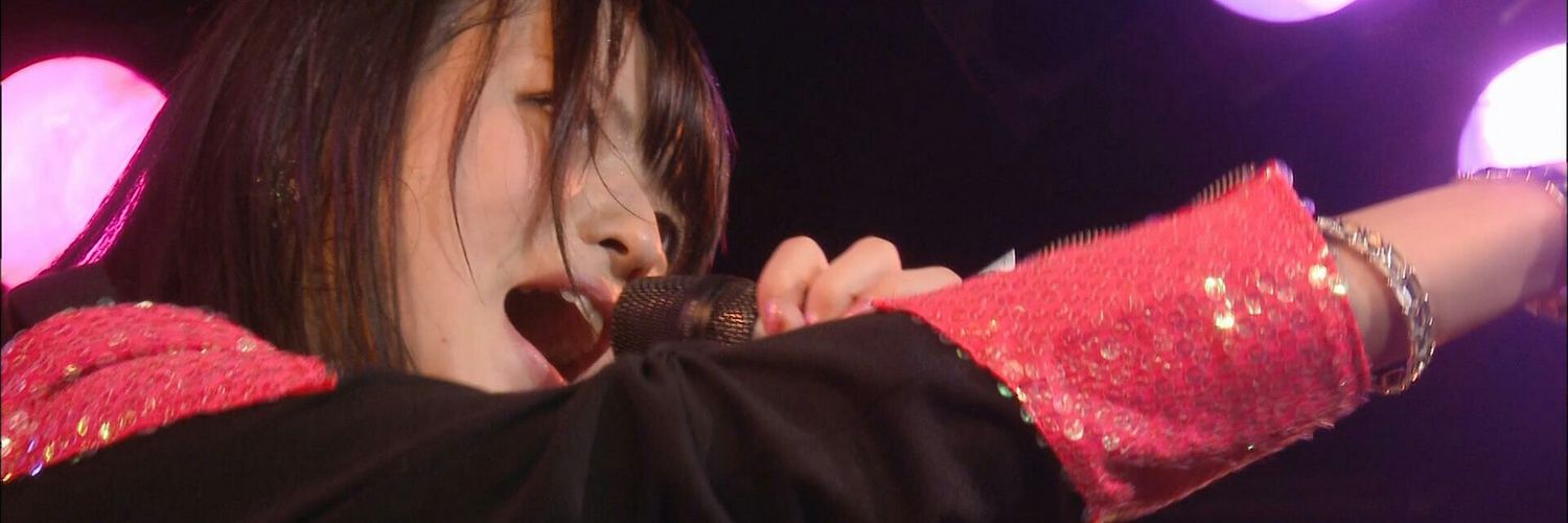 an3er_8's profile banner image