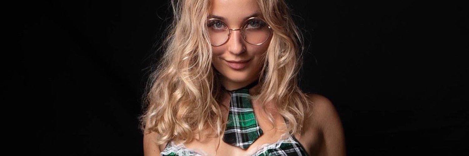 Tweets with replies by Chloé Chevalier (chevalierchloe_) / Twitter