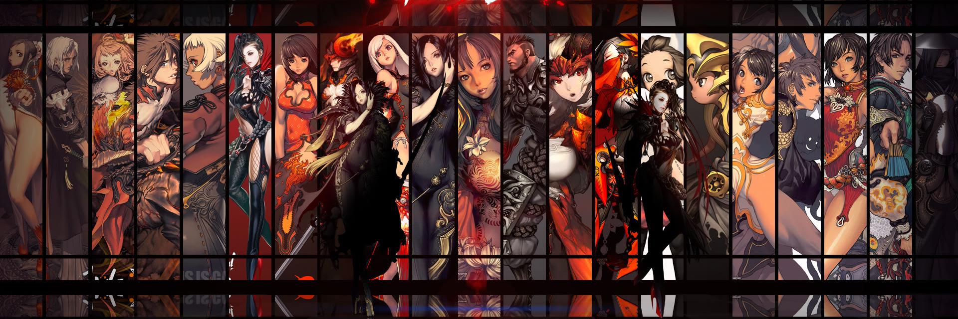 HayuMokaChan's profile banner image