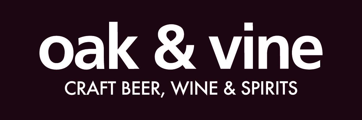 OakandVine's profile banner image
