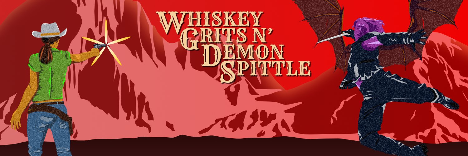 angille's profile banner image