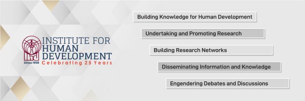 TweetIHD Profile Banner