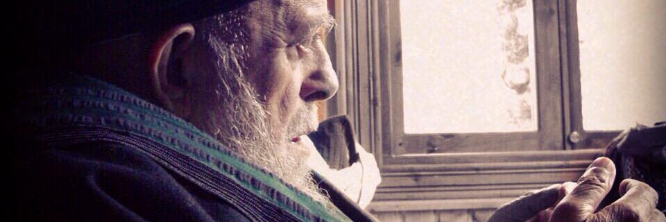 ZikrAllah's profile banner image