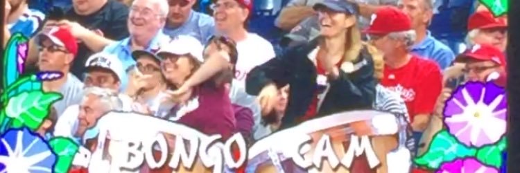 Casey Landman banner