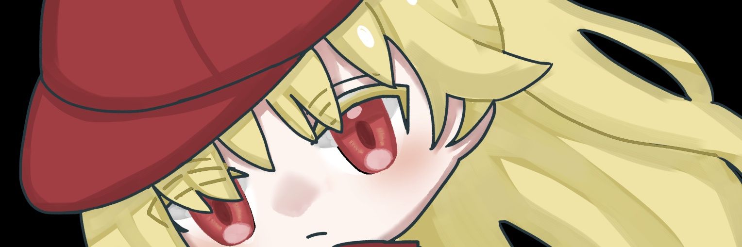 header image