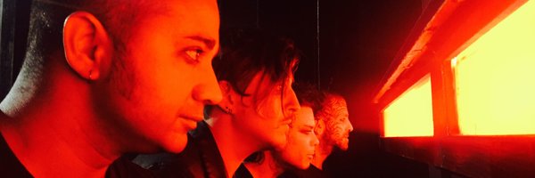 InertiaOfficial Profile Banner