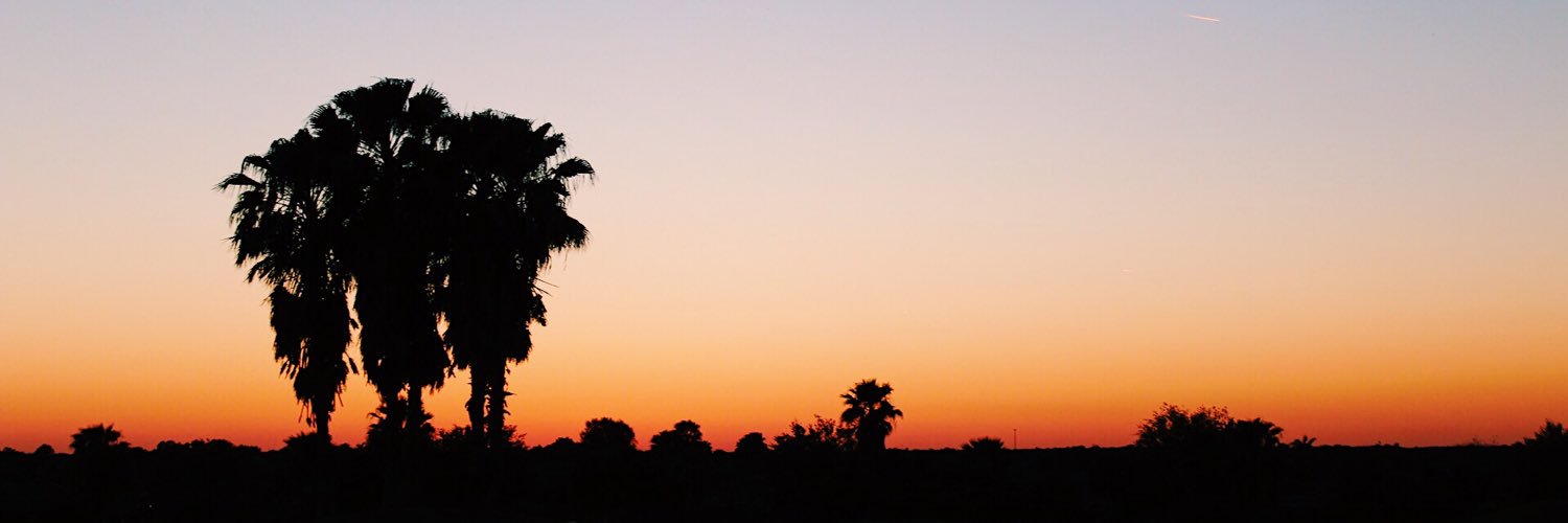 cdixxx's profile banner image