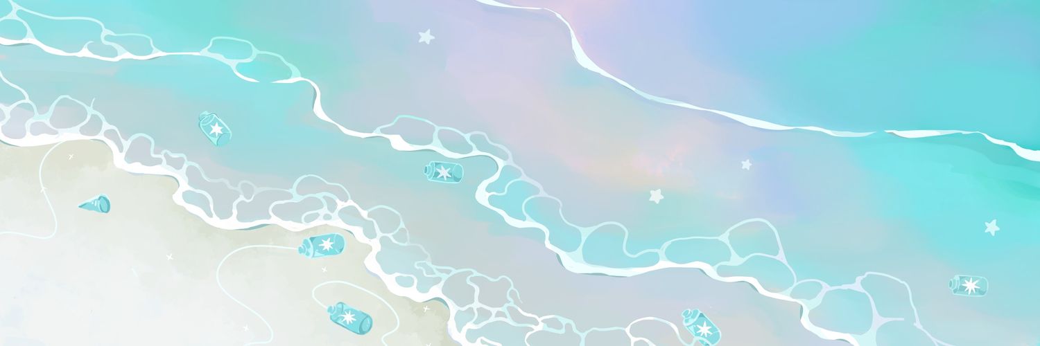 suzu_light_'s profile banner image