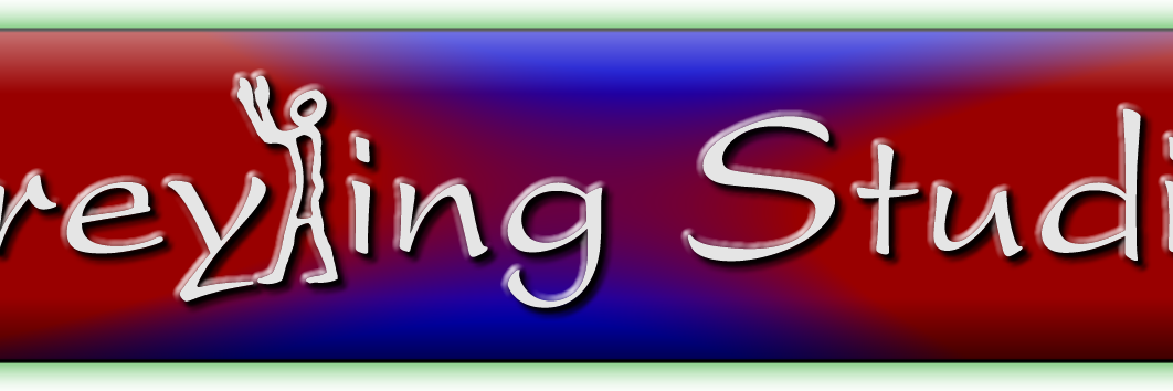 TalkingSpeaker's profile banner image