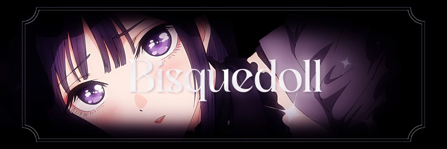 tkazuki963's profile banner image
