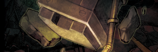 kamonegi6509's profile banner image