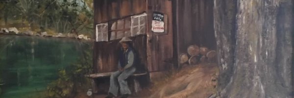 Samme_OU812 Profile Banner