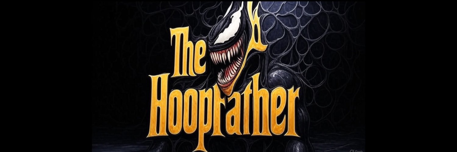 The HoopFather's banner