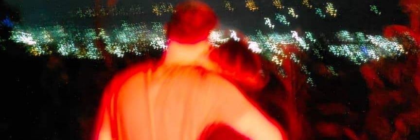 jcocabel's profile banner image