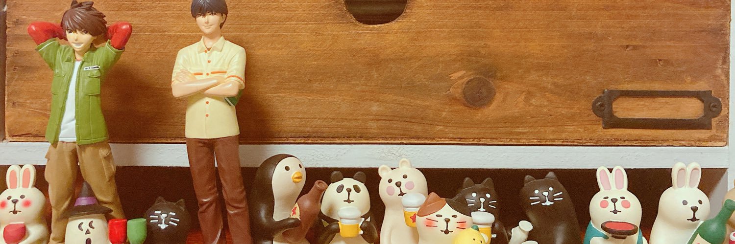 akk0o0's profile banner image