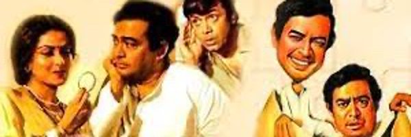 AngoorFan Profile Banner