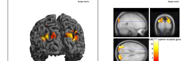 Hritik__Gupta Profile Banner