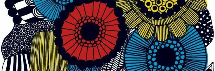 ColLockjaw's profile banner image