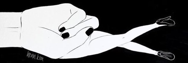 Adrenalinda  banner