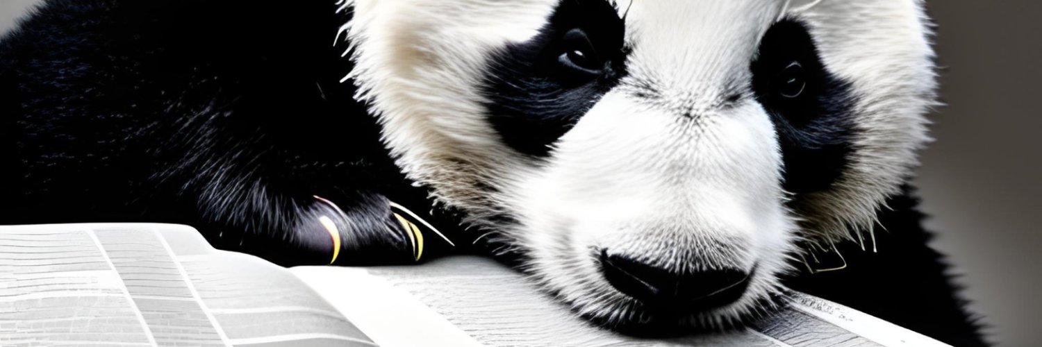音無 banner
