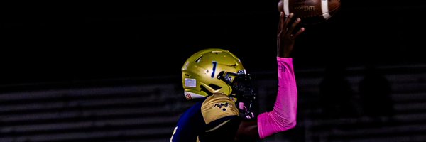 TraeTheHeisman Profile Banner