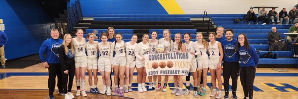 AddyFreihaut944 Profile Banner