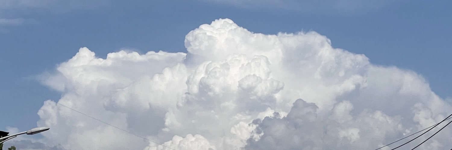 _Caleb__'s profile banner image