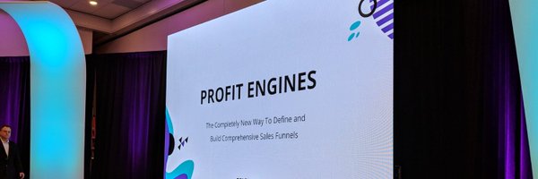 mattcoffy Profile Banner