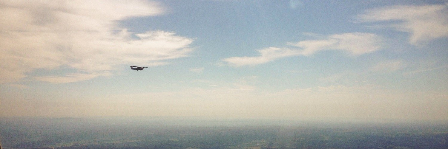 Ryan Dembroski banner