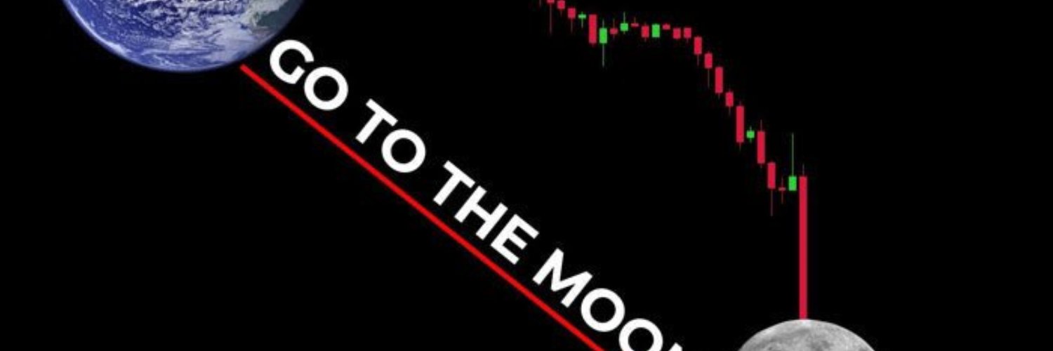 Arr1ex (Whats in web3) banner