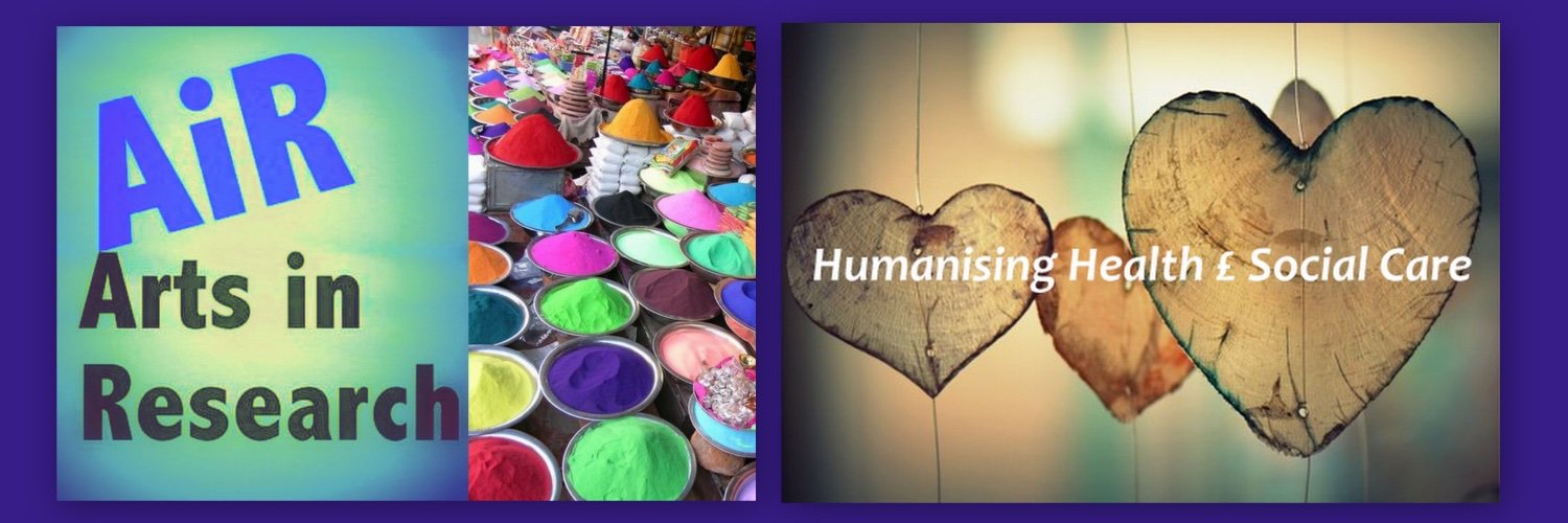 BU Qualitative banner