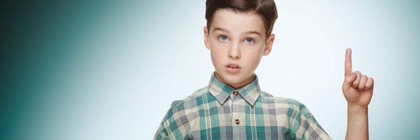 YbotHatedThat Profile Banner