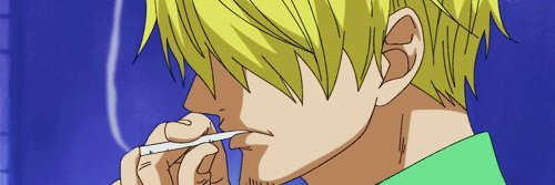 Mickyyoochun6's profile banner image