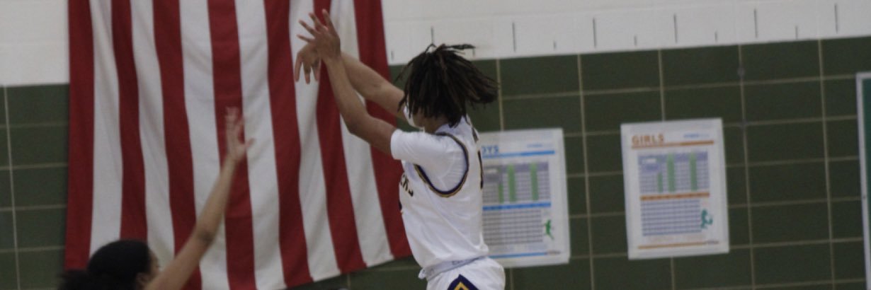maya gordon banner