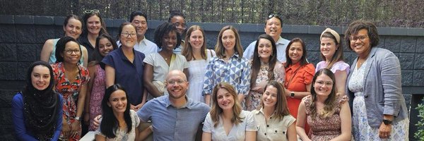 UTSW_PHMFellows Profile Banner