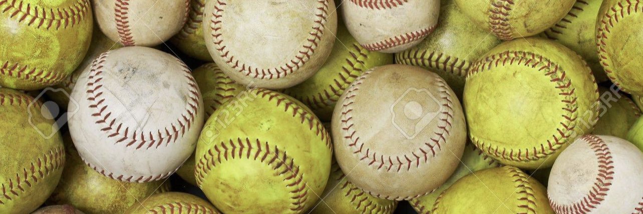 Ground Up Athletics banner