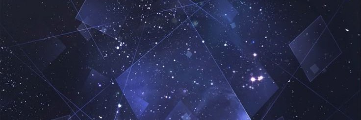 𝑀𝑜𝑜𝑛𝑙𝑖𝑔ℎ𝑡​ (งานสูบ😭)'s banner