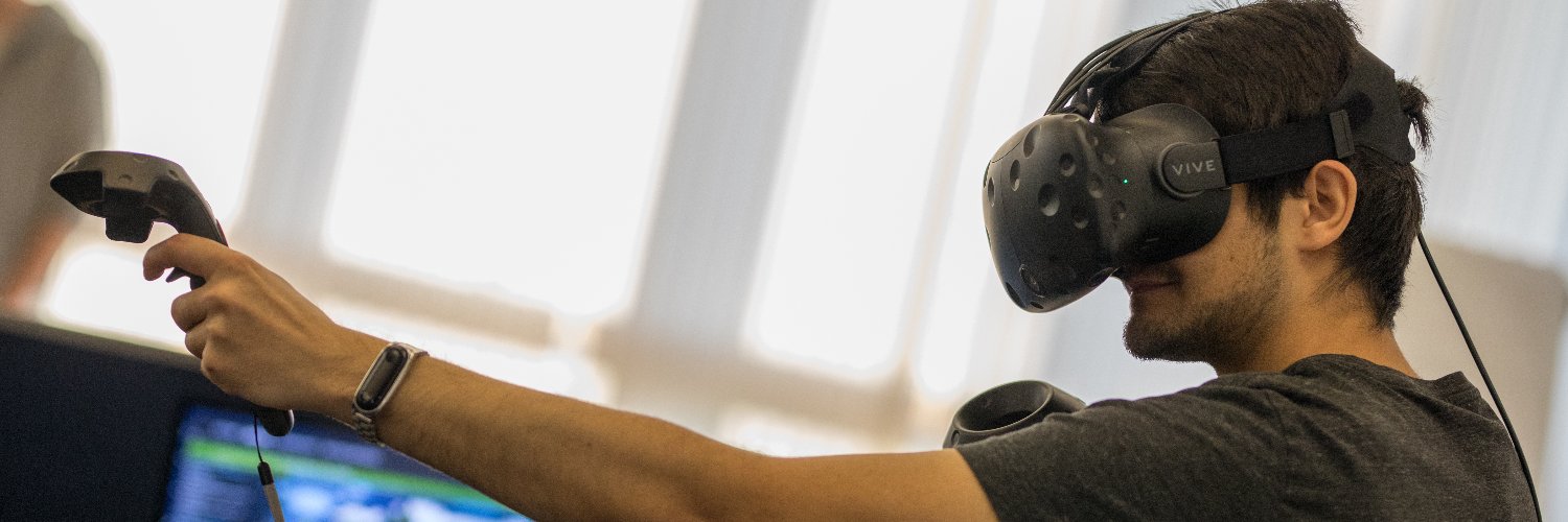 Computing at Dundee banner