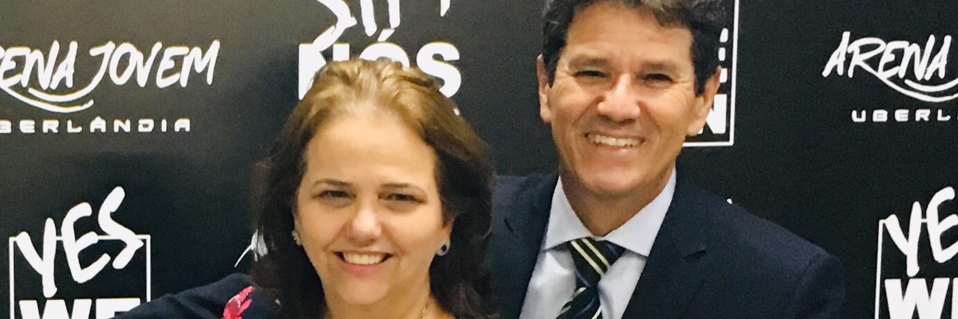 BPDIVINOSILVA's profile banner image