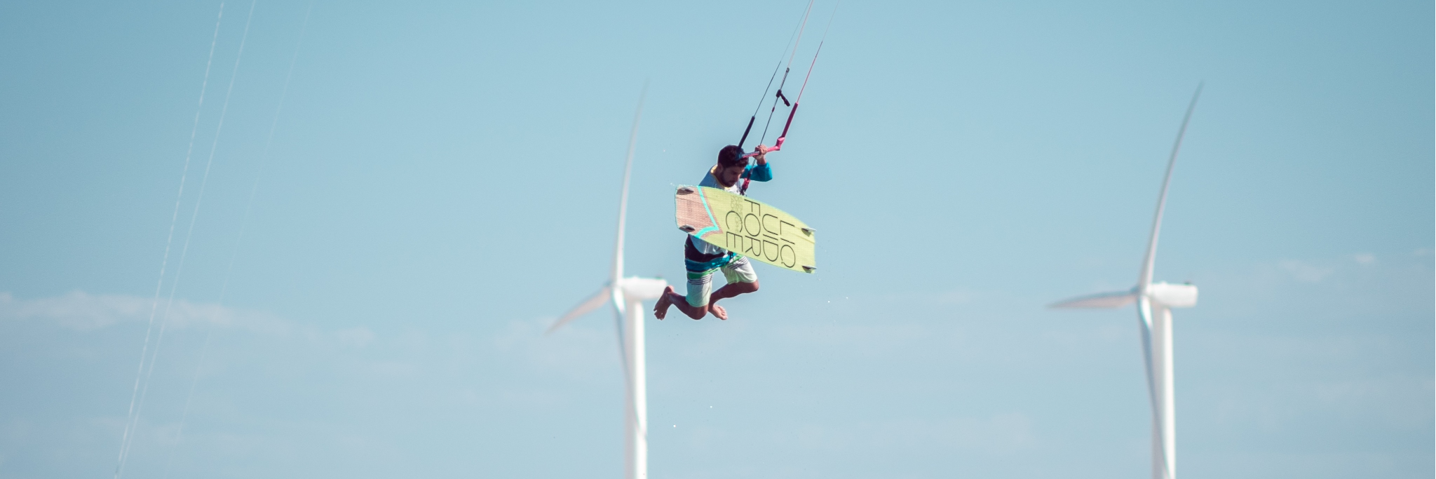 Ivan banner