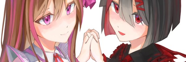 Mu_Blood Profile Banner