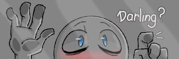 ScragleKat Profile Banner