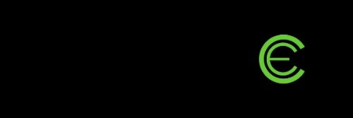 EdCrenshaw's profile banner image