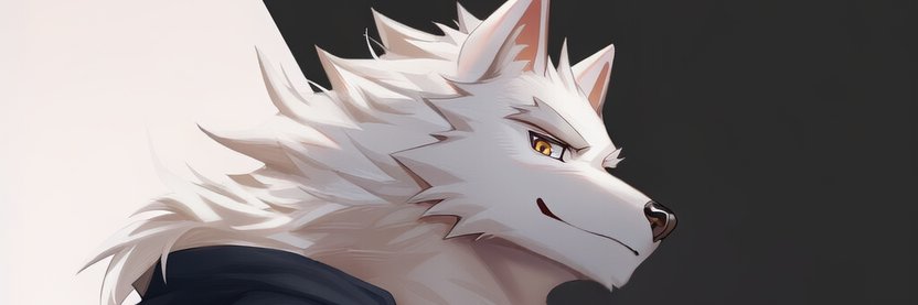 Cook Sleep's banner