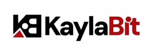 KaylaBit Digital Limited banner