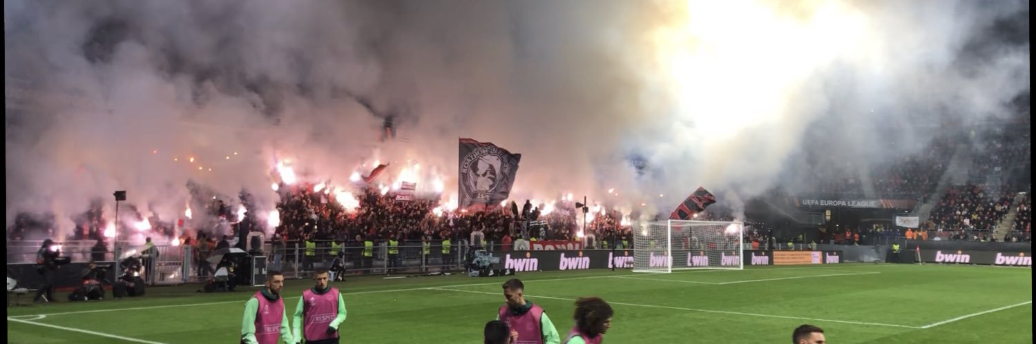 inside_rennes's profile banner image