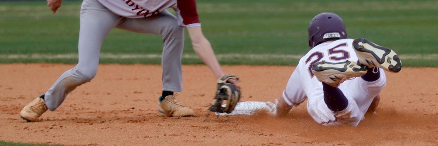 Kirk Weatherford banner